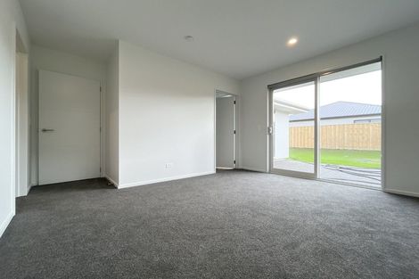 Photo of property in 15 Campbell Drive, Lincoln, 7674