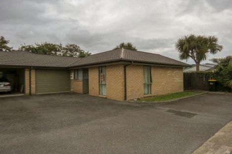 Photo of property in 15c Queen Street, Westport, 7825