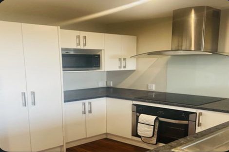 Photo of property in 7 Jasper Court, Rolleston, 7614