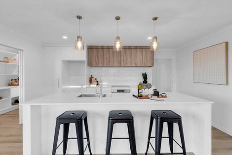 Photo of property in 19 Tautoro Road, Ngaruawahia, 3720