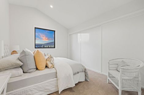 Photo of property in 3/46 Lindsay Street, St Albans, Christchurch, 8014