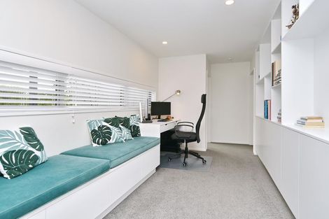 Photo of property in 1 Blue Jacket Drive, Halswell, Christchurch, 8025