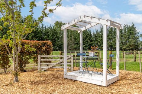 Photo of property in 4833 State Highway 29, Matamata, 3472