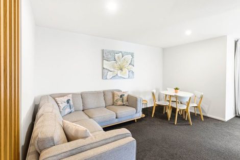 Photo of property in 61 Owhiro Avenue, Mosgiel, 9024