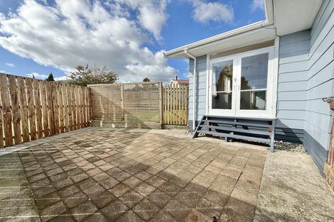 Photo of property in 3 Takahe Place, Tokoroa, 3420