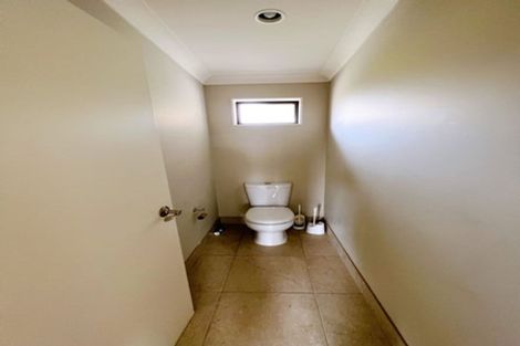 Photo of property in 9 Laurel Oak Drive, Schnapper Rock, Auckland, 0632