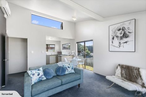 Photo of property in 6/22 Richard Street, Titahi Bay, Porirua, 5022