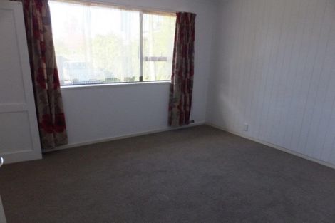 Photo of property in 155 Bankwood Road, Chartwell, Hamilton, 3210