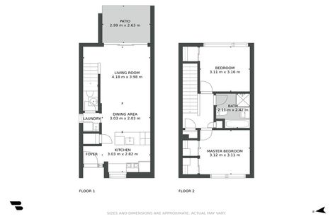 Photo of property in 7 Horo Road, Flat Bush, Auckland, 2019