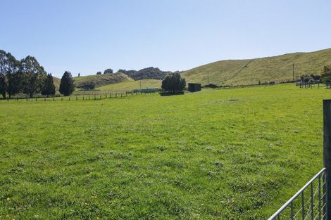 Photo of property in 106 Waimangu Road, Tumunui, Rotorua, 3073
