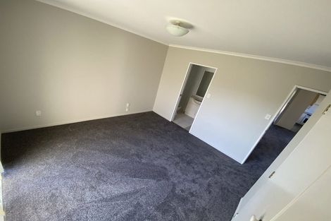 Photo of property in 8 Farmdale Court, Flat Bush, Auckland, 2019