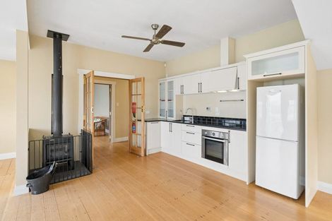 Photo of property in 14 Khyber Road, Seatoun, Wellington, 6022
