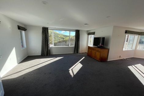 Photo of property in 12 Carmichael Street, Johnsonville, Wellington, 6037