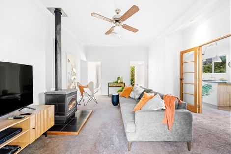 Photo of property in 1003 Whangaripo Valley Road, Whangaripo, Wellsford, 0972
