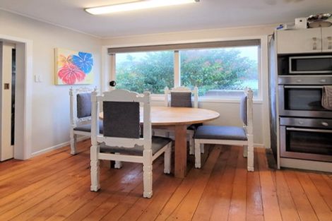 Photo of property in 41 Chorley Avenue, Massey, Auckland, 0614