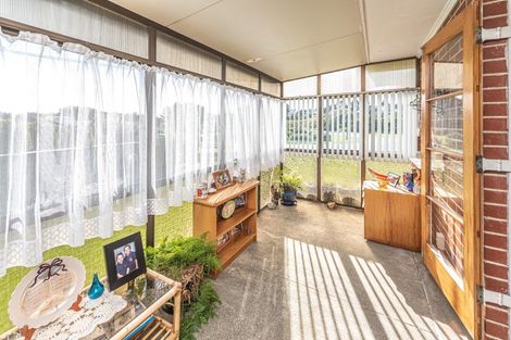 Photo of property in 186-188 Mosston Road, Westmere, Whanganui, 4501