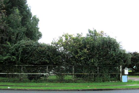 Photo of property in 32 Dalmeny Street, Tokoroa, 3420