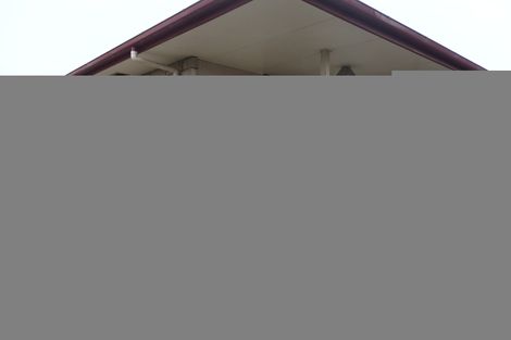 Photo of property in 1-2/11a Roxburgh Street, Glenwood, Timaru, 7910