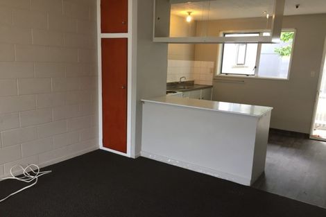 Photo of property in 5/656 Cashel Street, Linwood, Christchurch, 8011