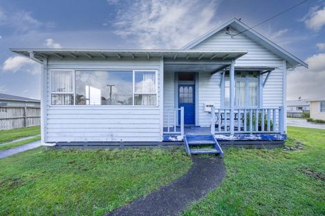 Photo of property in 34 Cranley Street, Dargaville, 0310