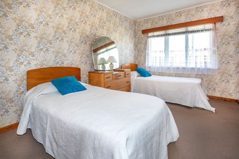 Photo of property in 602 Queen Street, Thames, 3500