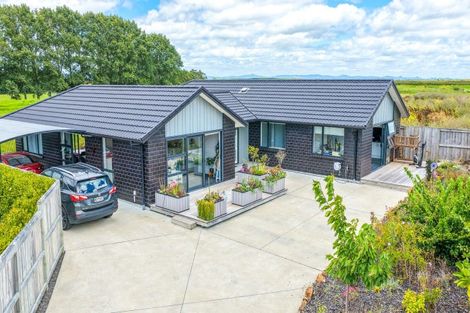 Photo of property in 8 Waimarie Way, Thames, 3500