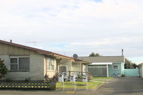 Photo of property in 3/1026 Tomoana Road, Mahora, Hastings, 4120