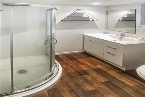 Photo of property in 105 Stredwick Drive, Torbay, Auckland, 0630