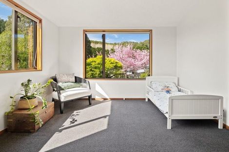 Photo of property in 14 Waikana Street, Broad Bay, Dunedin, 9014