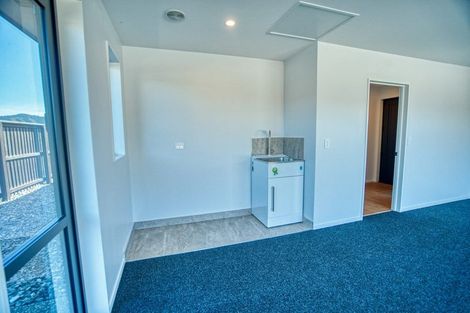 Photo of property in 11 Hinau Crescent, Kaiata, Greymouth, 7805