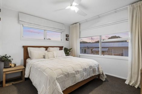 Photo of property in 366 Waihi Road, Judea, Tauranga, 3110