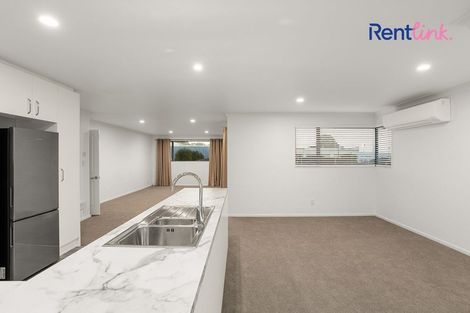 Photo of property in 39a Fourth Avenue, Tauranga, 3110