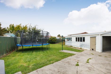 Photo of property in 3 Hunter Street, Milson, Palmerston North, 4414