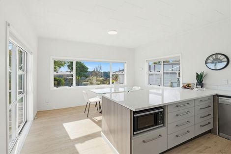 Photo of property in 25 Stark Street, Durie Hill, Whanganui, 4500
