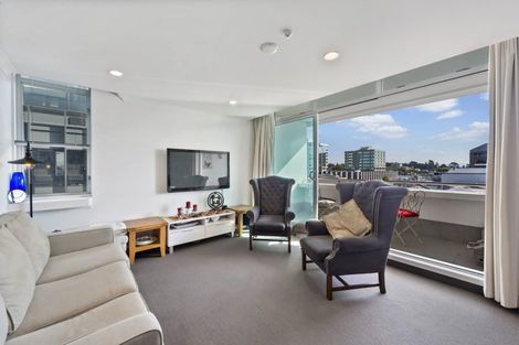Photo of property in 45/312u Victoria Street, Hamilton Central, Hamilton, 3204