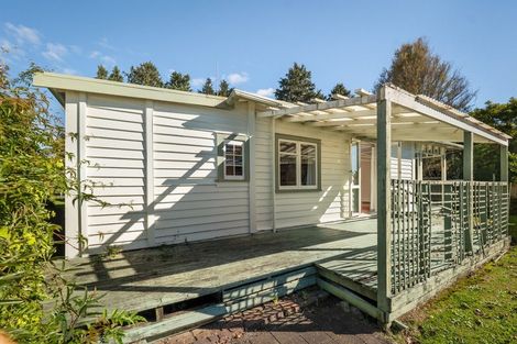 Photo of property in 18 Henry Road, Katikati, 3129