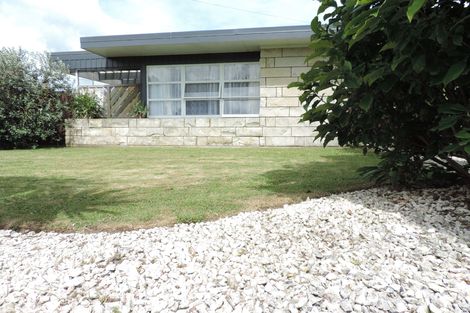 Photo of property in 70 Smith Street, Matamata, 3400