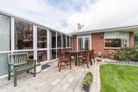 Photo of property in 98 John F Kennedy Drive, Milson, Palmerston North, 4414
