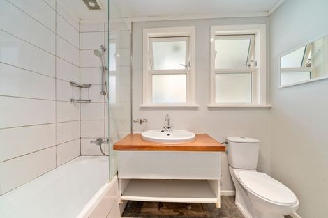 Photo of property in 3 Konini Street, Taupo, 3330