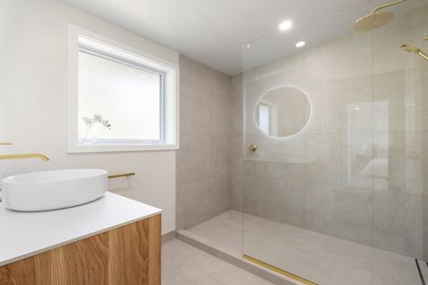 Photo of property in 31 Saint Andrews Terrace, St Andrews, Hamilton, 3200