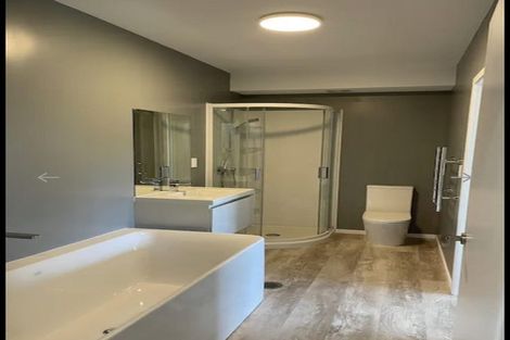 Photo of property in 3 Kopua Place, Whitby, Porirua, 5024