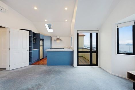 Photo of property in 54 Sar Street, Pipitea, Wellington, 6012