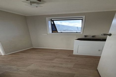 Photo of property in 10 Daniel Avenue, Mangere East, Auckland, 2024