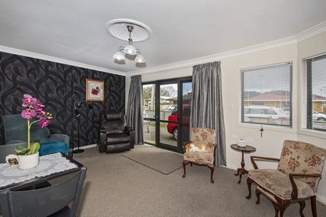 Photo of property in 1-2/8a Lilian Street, Te Kamo, Whangarei, 0112