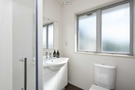 Photo of property in 90c Mandeville Street, Riccarton, Christchurch, 8011