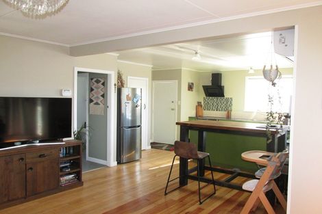Photo of property in 72 Mclean Street, Wairoa, 4108