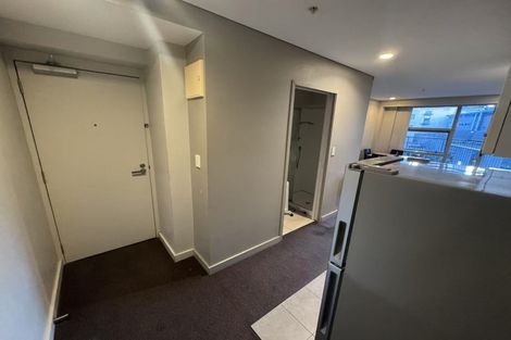 Photo of property in 14a La Perouse Street, Botany Downs, Auckland, 2010