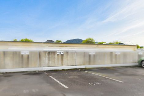 Photo of property in Royal Court Apartments, 1193unit Hinemoa Street, Rotorua, 3010
