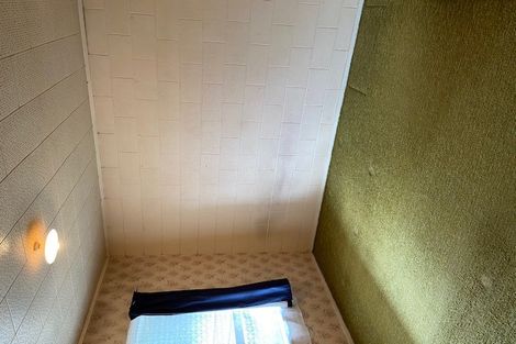 Photo of property in 3/26 James Road, Manurewa, Auckland, 2102