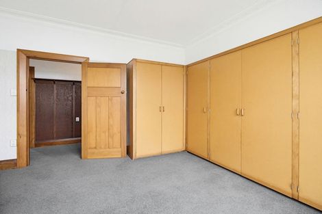 Photo of property in 30 Wharfe Street, South Hill, Oamaru, 9400